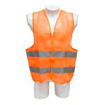 CHALECO-REFLECTIVO-MULTIMARCA-NARANJA