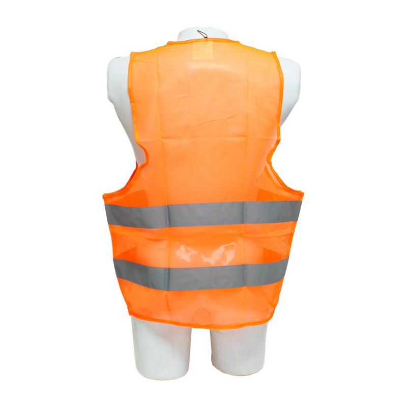 CHALECO-REFLECTIVO-MULTIMARCA-NARANJA