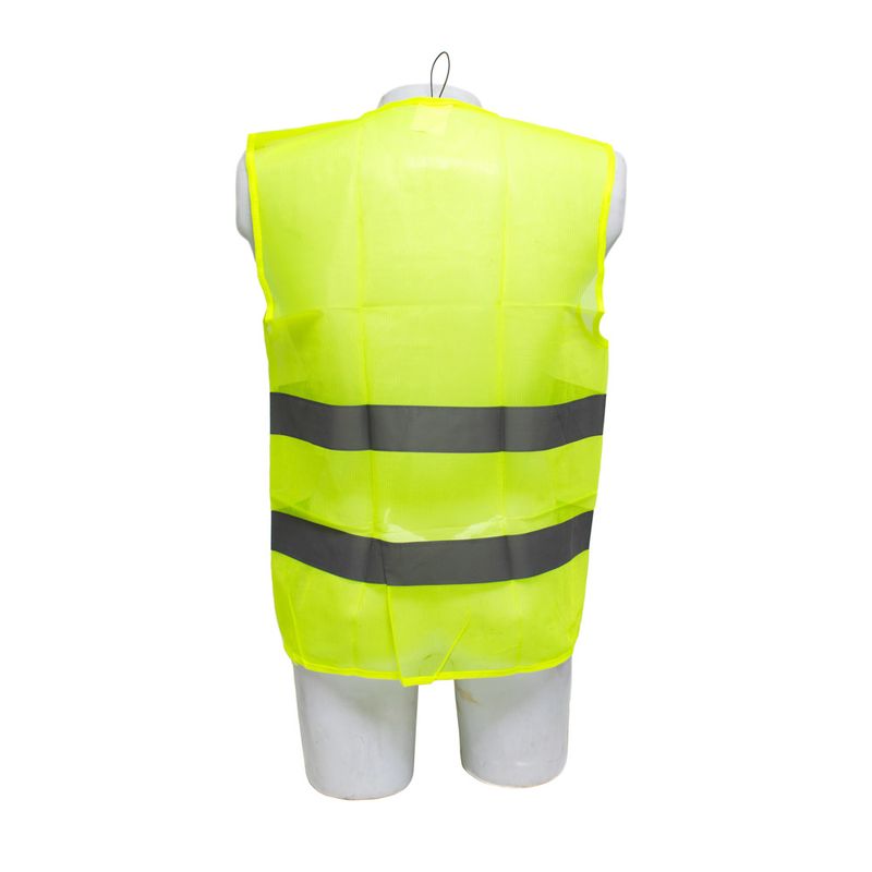 CHALECO-REFLECTIVO-MULTIMARCA-VERDE