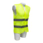 CHALECO-REFLECTIVO-MULTIMARCA-VERDE