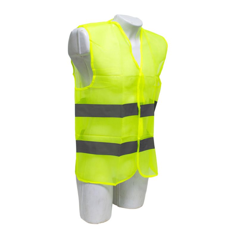 CHALECO-REFLECTIVO-MULTIMARCA-VERDE