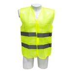 CHALECO-REFLECTIVO-MULTIMARCA-VERDE
