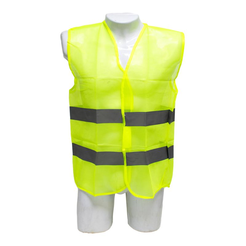 CHALECO-REFLECTIVO-MULTIMARCA-VERDE