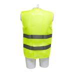 CHALECO-REFLECTIVO-MULTIMARCA-VERDE