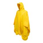 CAPA-CCAPUCHA-COLOR-AMARILLO-0484-00506-CAL-4