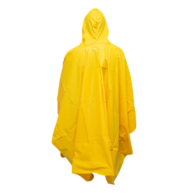 CAPA-CCAPUCHA-COLOR-AMARILLO-0484-00506-CAL-4