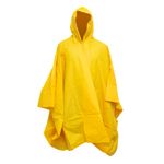 CAPA-CCAPUCHA-COLOR-AMARILLO-0484-00506-CAL-4