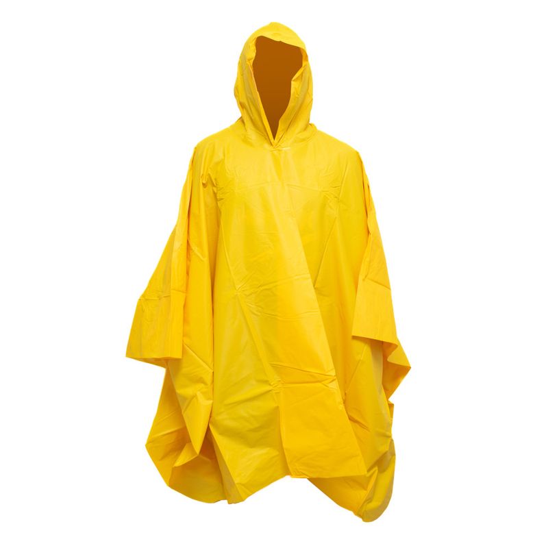 CAPA-CCAPUCHA-COLOR-AMARILLO-0484-00506-CAL-4