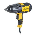 LLAVE-IMPACTO-STANLEY-CTE-12-SIW901-B3820w-2200rpm-1