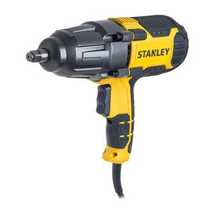 Llave de Impacto Eléctrica 1/2" Stanley Swi910