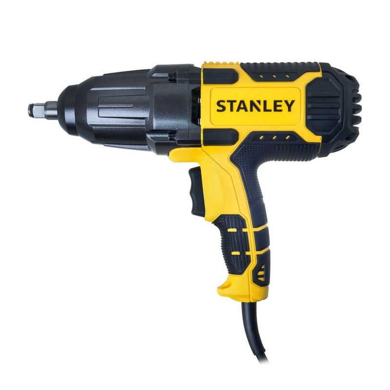 LLAVE-IMPACTO-STANLEY-CTE-12-SIW901-B3820w-2200rpm-1