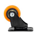 RODACHINA-IMSA-112-A-TP-NARANJA-SFRENO-35