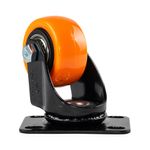 RODACHINA-IMSA-112-A-TP-NARANJA-SFRENO-35