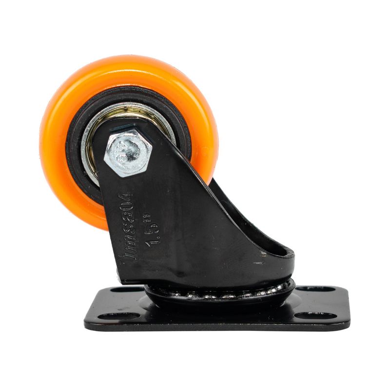 RODACHINA-IMSA-112-A-TP-NARANJA-SFRENO-35