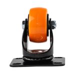 RODACHINA-IMSA-112-A-TP-NARANJA-SFRENO-35