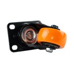 RODACHINA-IMSA-112-A-TP-NARANJA-SFRENO-35