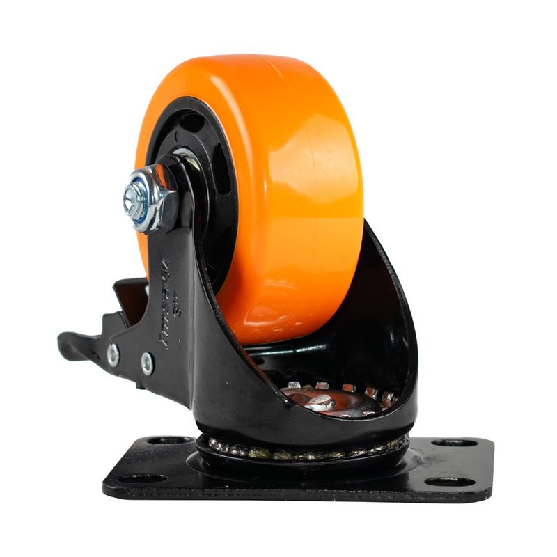 RODACHINA-IMSA-3-A-TP-NARANJA-CFRENO-12