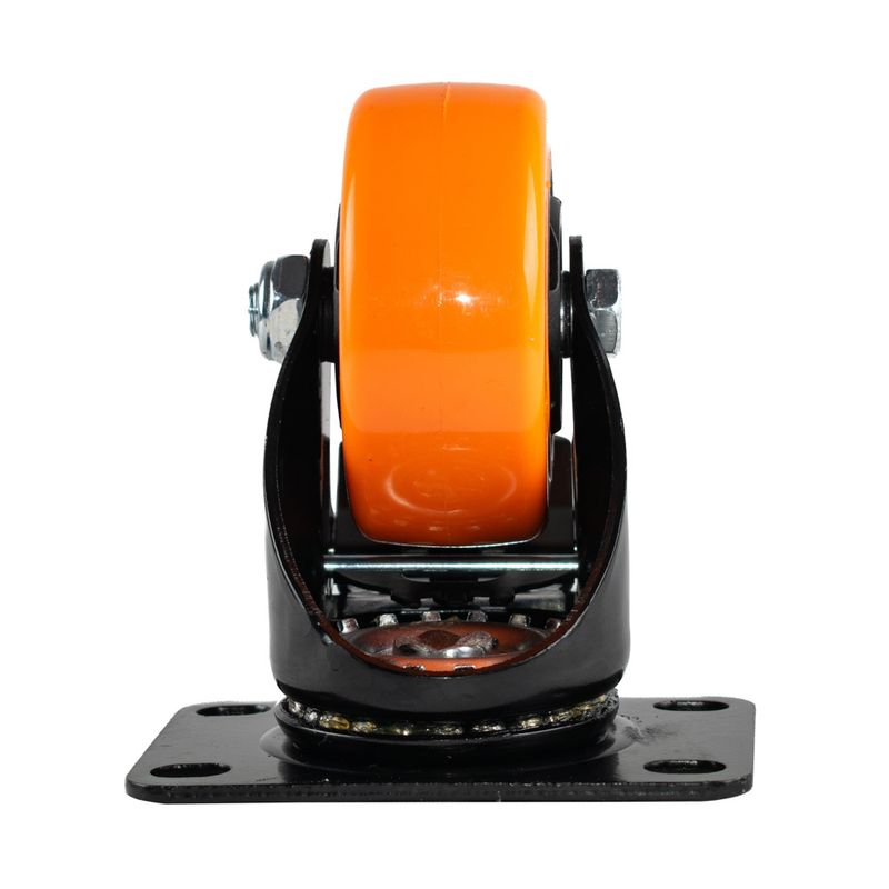 RODACHINA-IMSA-3-A-TP-NARANJA-CFRENO-12