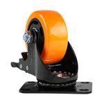 RODACHINA-IMSA-3-A-TP-NARANJA-CFRENO-12