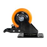 RODACHINA-IMSA-3-A-TP-NARANJA-CFRENO-12