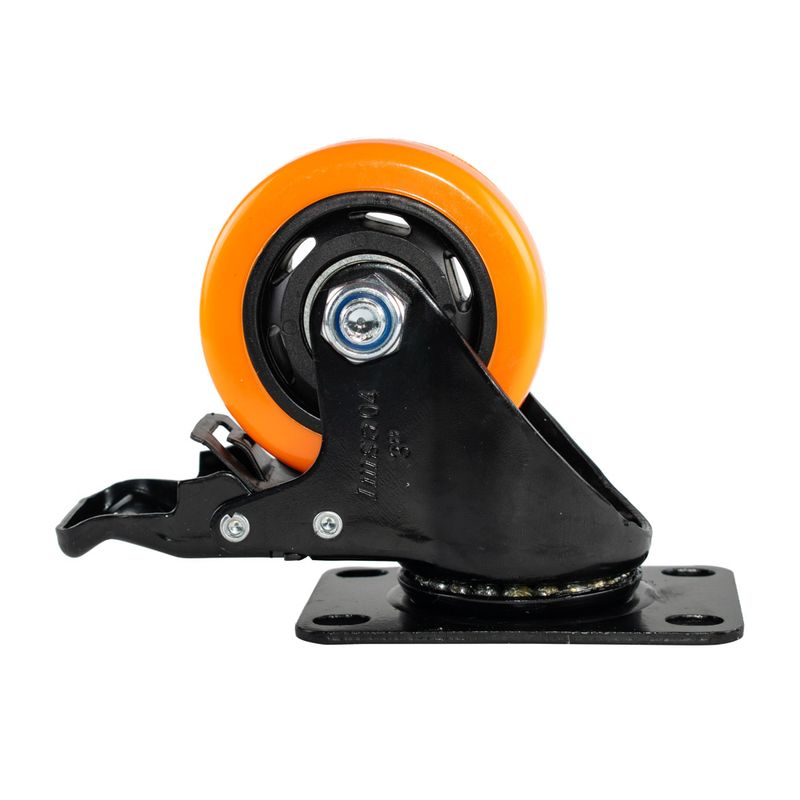 RODACHINA-IMSA-3-A-TP-NARANJA-CFRENO-12