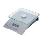 GRAMERA-ELECTR-MULTIMAR-EK5055-9vol5kls1grVIDRIOPLA
