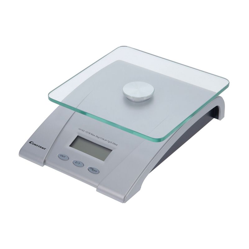 GRAMERA-ELECTR-MULTIMAR-EK5055-9vol5kls1grVIDRIOPLA