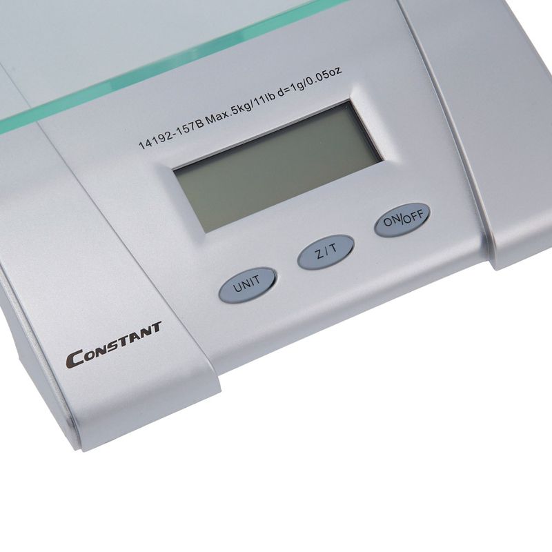 GRAMERA-ELECTR-MULTIMAR-EK5055-9vol5kls1grVIDRIOPLA