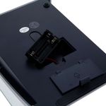 GRAMERA-ELECTR-MULTIMAR-EK5055-9vol5kls1grVIDRIOPLA