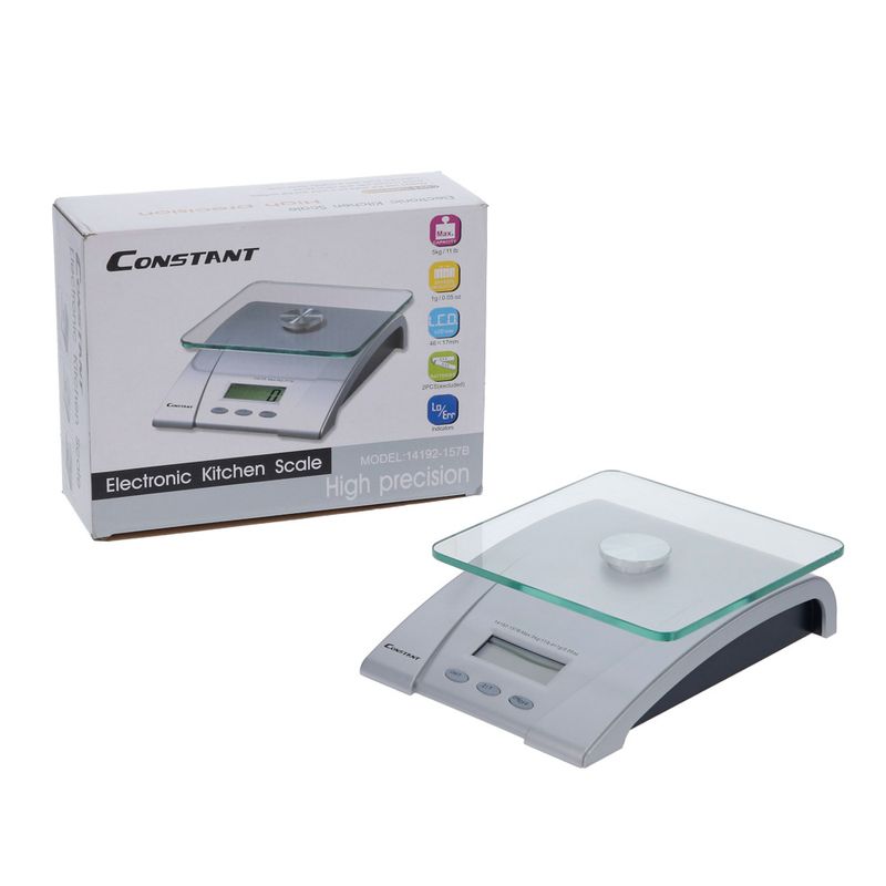 GRAMERA-ELECTR-MULTIMAR-EK5055-9vol5kls1grVIDRIOPLA