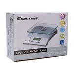 GRAMERA-ELECTR-MULTIMAR-EK5055-9vol5kls1grVIDRIOPLA