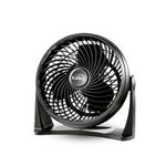 Ventilador-kalley