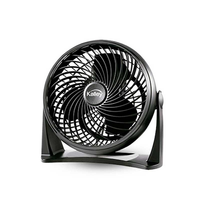 Ventilador-kalley