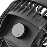 Ventilador-kalley