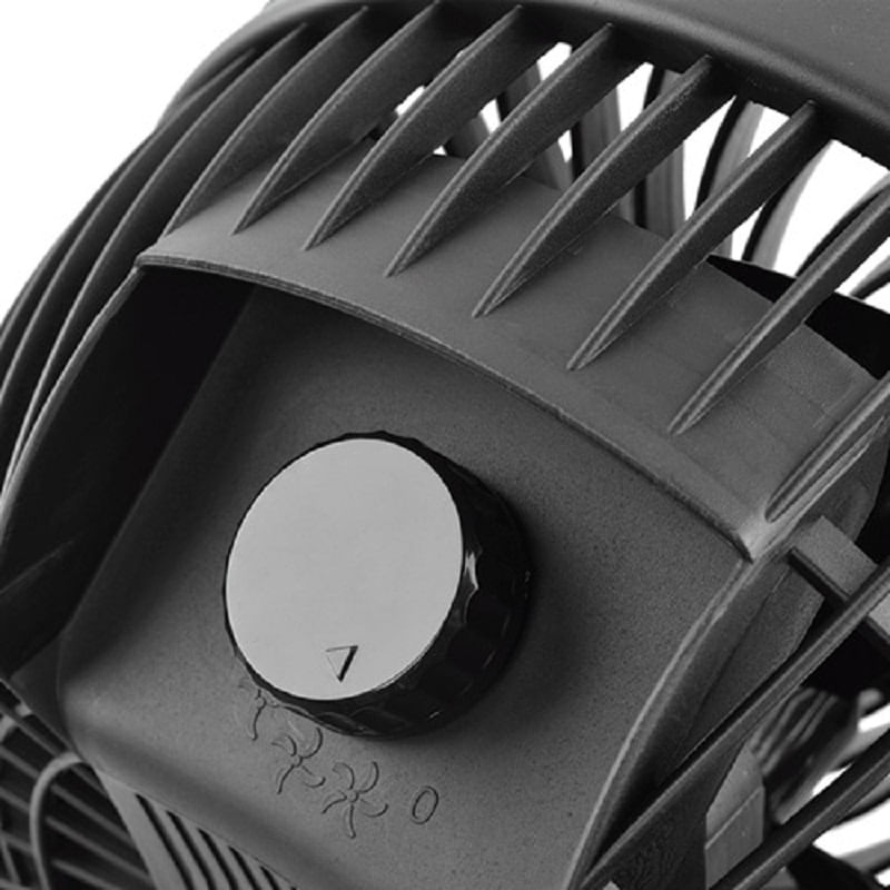 Ventilador-kalley