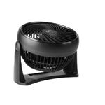 Ventilador-kalley