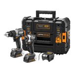 combo-macklaren-dewalt