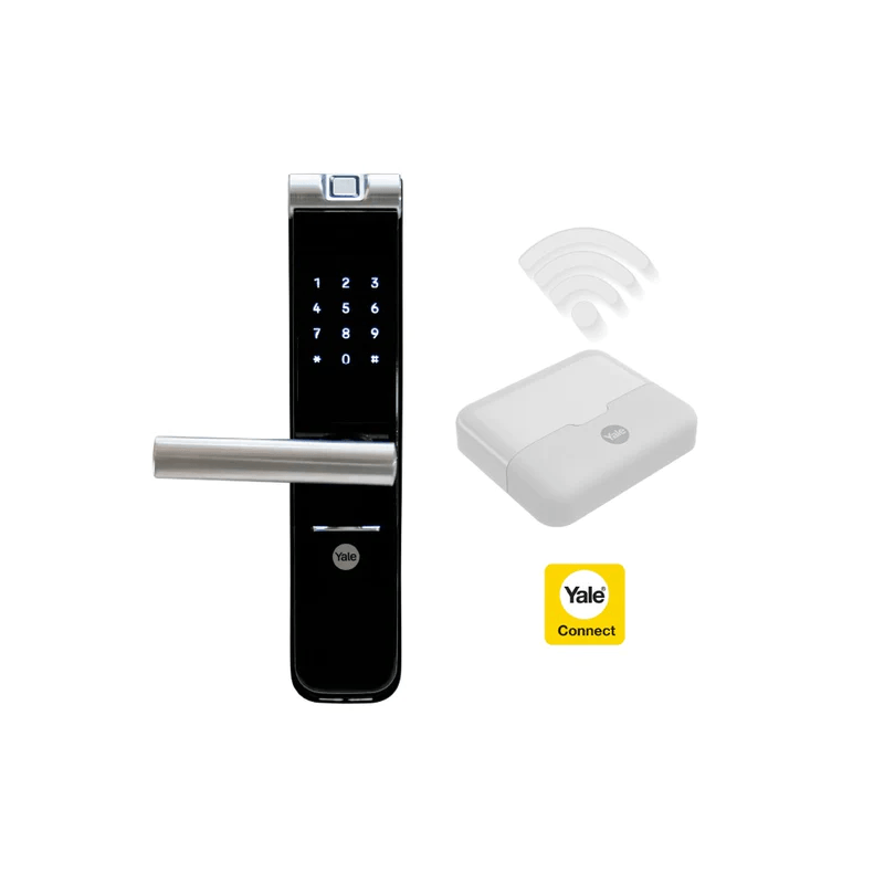 kit-de-yale-connect-con-cerradura-digital-ymf40_297ef08c-2e8b-400b-9332-b80eae7ba917_800x