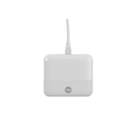 kit-de-yale-connect-con-cerradura-digital-ymf40-9_800x