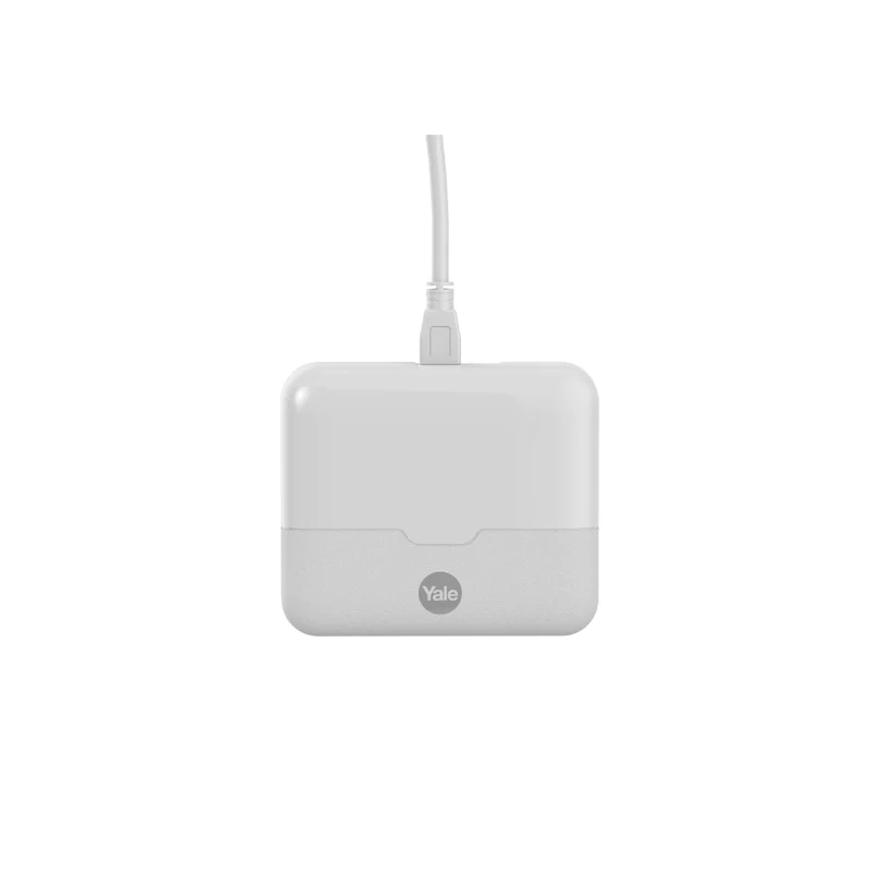 kit-de-yale-connect-con-cerradura-digital-ymf40-9_800x