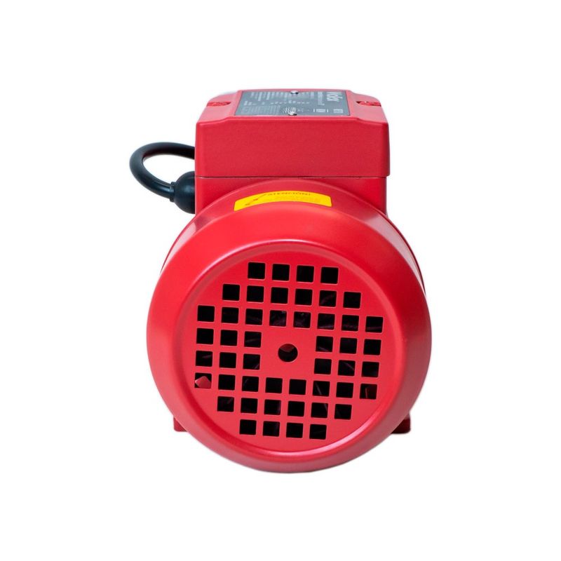 Bomba-de-agua-periferica-12-hp