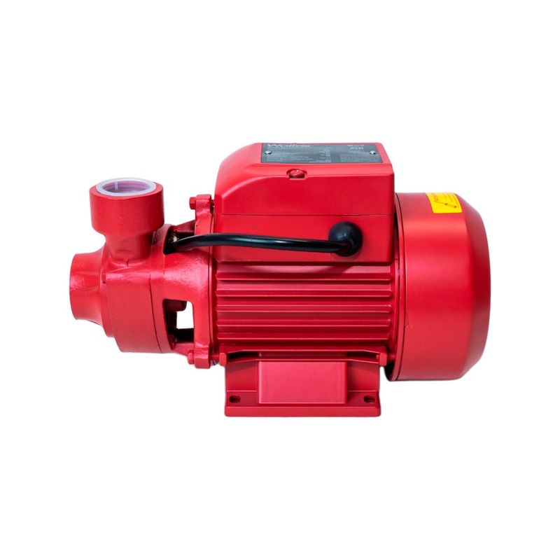 Bomba-de-agua-periferica-12-hp