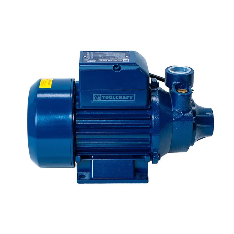Bomba-de-agua-periferica-1-hp