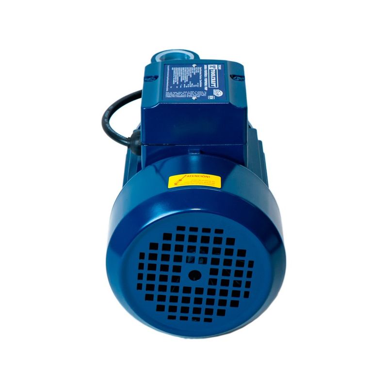 Bomba-de-agua-periferica-1-hp