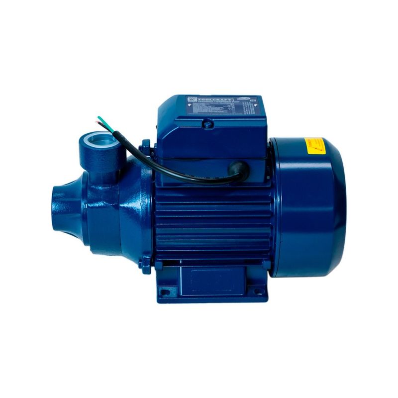 Bomba-de-agua-periferica-1-hp