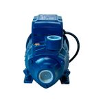 Bomba-de-agua-periferica-1-hp