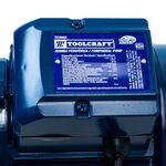 Bomba-de-agua-periferica-1-hp