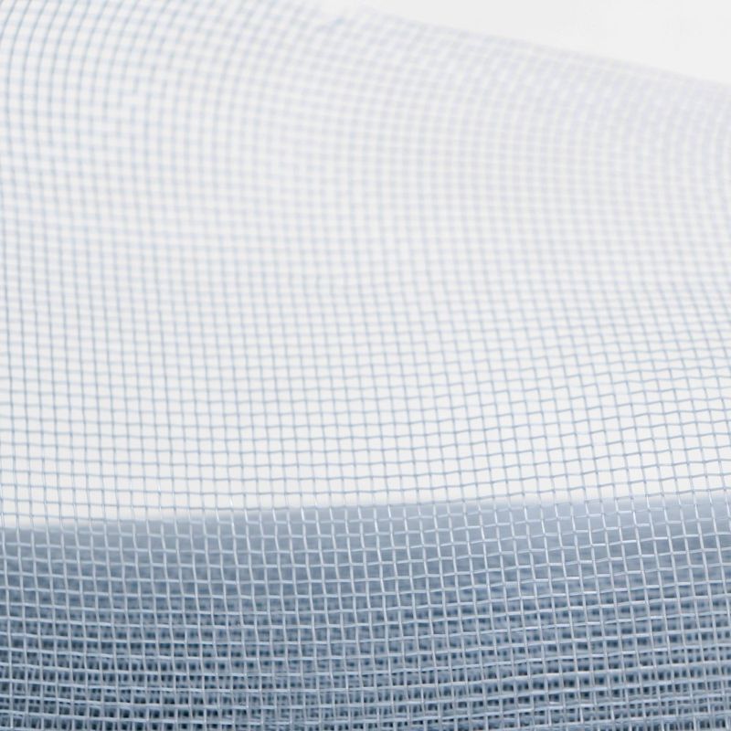 Rollo-malla-mosquito-plastica-90cm-x-30mt-gris