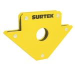 Escuadra-magnetica-para-soldar-4-50-libras