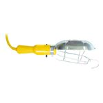Lampara-PTaller-Surtek-Canastilla-Meta-8Mts